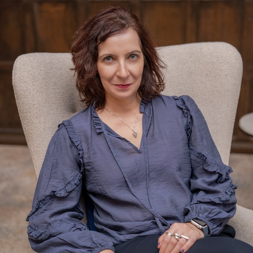Dr Remziye Kunelaki Central London Relationship Therapy