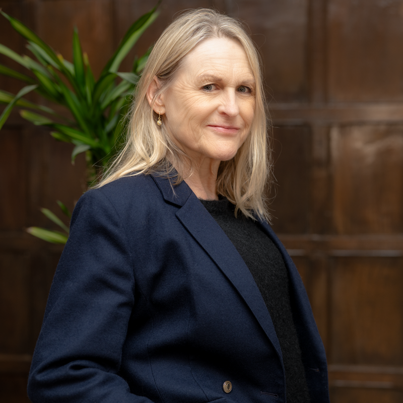 Claire Watt-Smyrk Central London Relationship Therapy