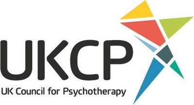 Holly Brockwell UKCP