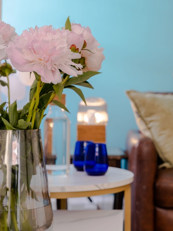 Individual therapy central london